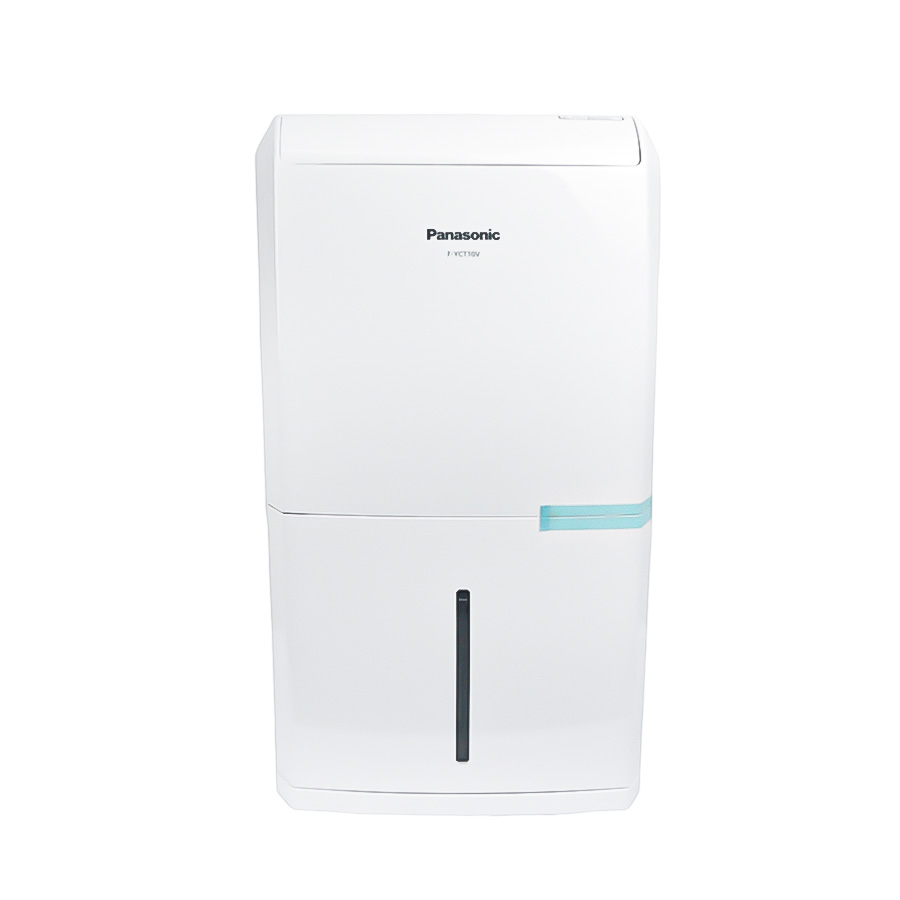 [ HÀNG CHÍNH HÃNG ] Máy hút ẩm Panasonic F‑YCT10V