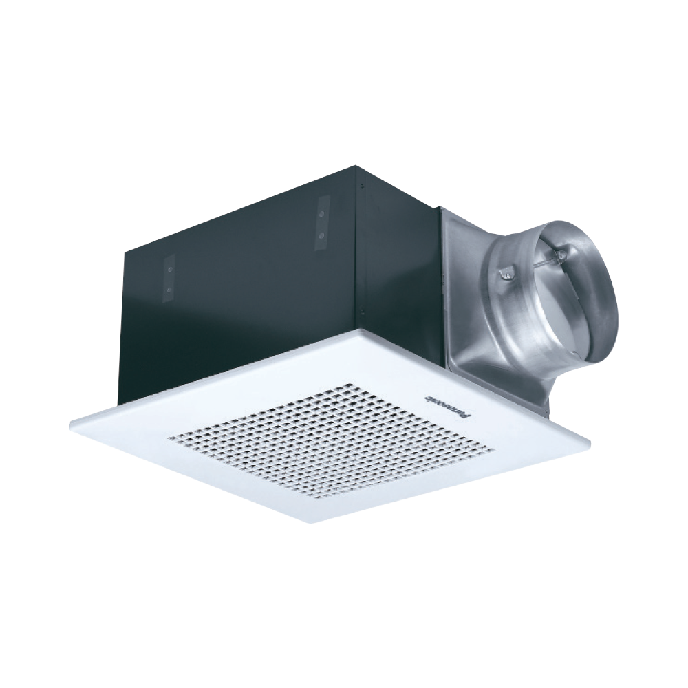 [CHÍNH HÃNG] Quạt hút âm trần Panasonic FV-32CH9