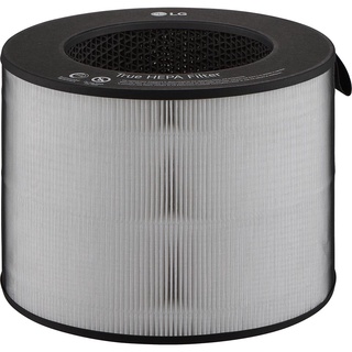 [LG | FS15GPSF0] Máy lọc không khí kết hợp quạt LG PuriCare AeroTower FS15GPSF0.ABAE
