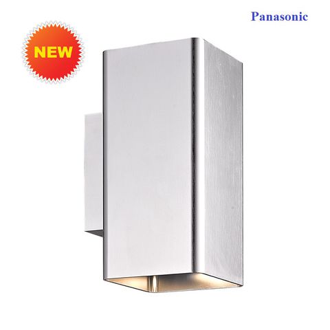 Đèn treo tường panasonic NBL2851/NBL2851 - 6