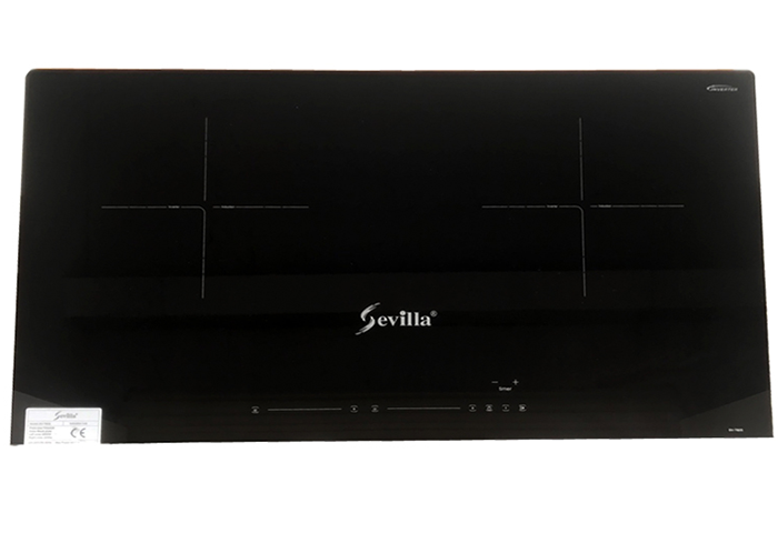 Bếp từ Sevilla SV-T60S