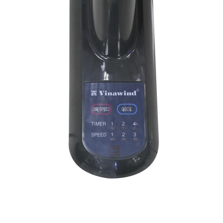 Quạt treo tường Điện Cơ QTT400- XPN (400-XPN)(Hàng chính hãng)