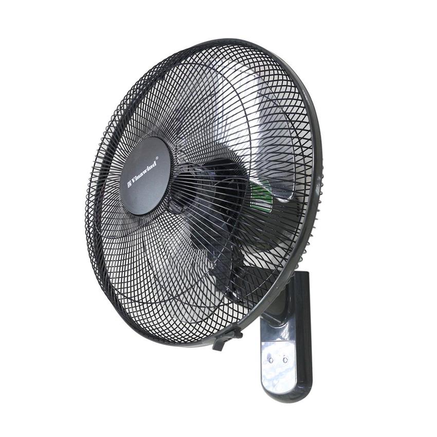 Quạt treo tường Điện Cơ QTT400- XPN (400-XPN)(Hàng chính hãng)