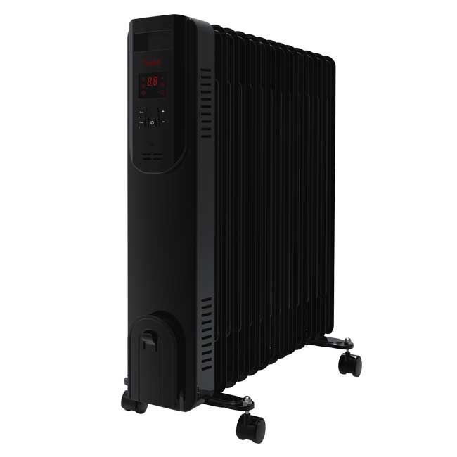 MÁY SƯỞI DẦU SAIKO OR-6213E ( Chính hãng)