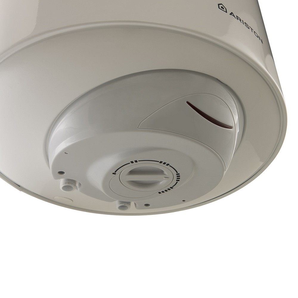 [HÀNG CHÍNH HÃNG] Bình nước nóng Ariston Pro R 50V 2.5 FE - 50 lít bình đứng