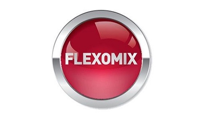 [Hàng chính hãng] Máy nước nóng Ariston SL 15 2.5 FE- MT