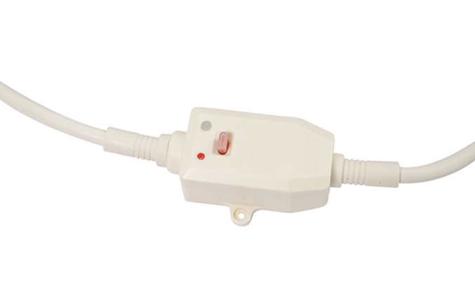 [Hàng chính hãng] Máy nước nóng Ariston SL 15 2.5 FE- MT