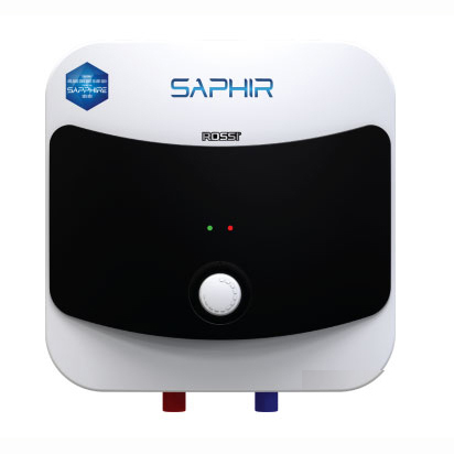 Bình nước nóng cao cấp Rossi Saphir RS 32SQ