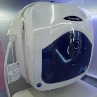 [ARISTON | BLUE 30R ] [CHÍNH HÃNG] BÌNH NÓNG LẠNH BLU 30 R 2.5 FE ARISTON 30 LÍT