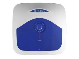 [ARISTON | BLUE 30R ] [CHÍNH HÃNG] BÌNH NÓNG LẠNH BLU 30 R 2.5 FE ARISTON 30 LÍT