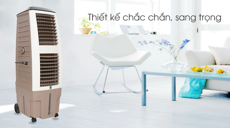 [CHÍNH HÃNG] phụ kiện Quạt hơi nước Boss S101 (S-101)