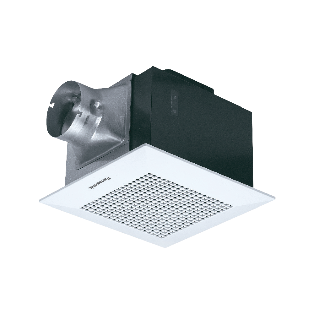 [CHÍNH HÃNG] Quạt hút âm trần Panasonic FV-17CU7