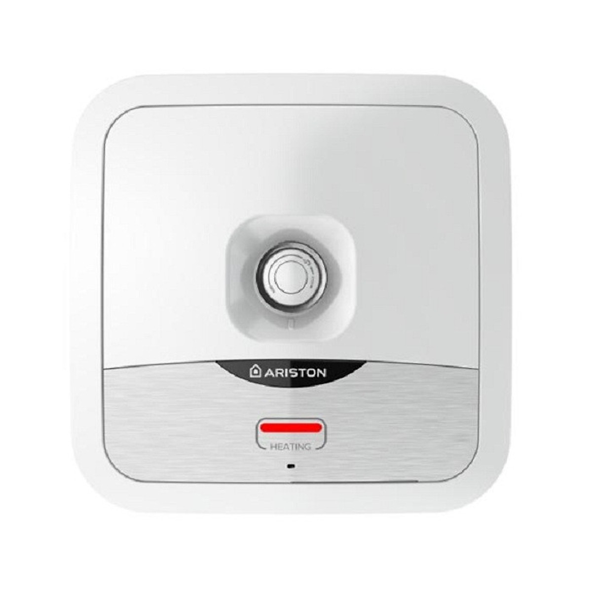 [CHÍNH HÃNG] Bình nước nó+ng Ariston 30 lít AN2 30 R AG+