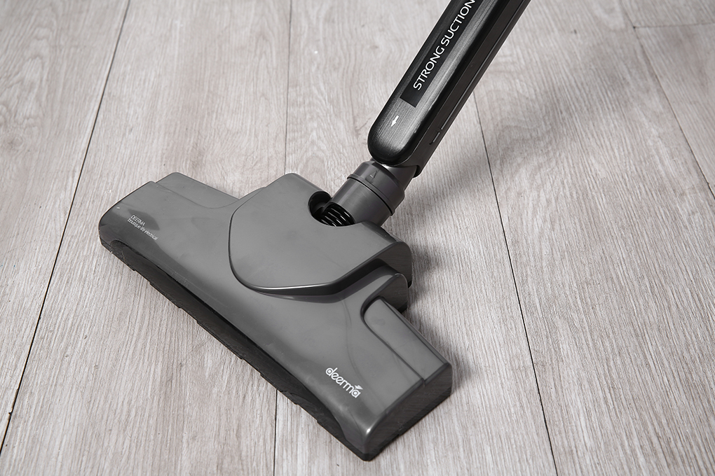 [HÀNG CHÍNH HÃNG] Máy hút bụi cầm tay Deerma DX700S