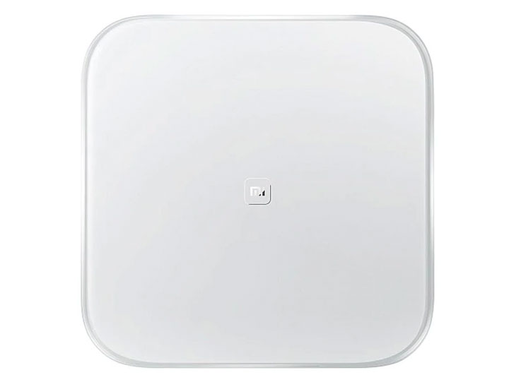 [HÀNG CHÍNH HÃNG] Cân sức khoẻ Xiaomi Smart Scale 2