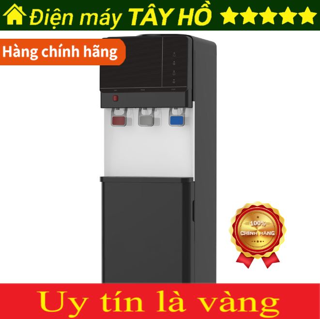 {HANG CHÍNH HÃNG} Máy làm nóng lạnh nước uống Kangaroo KG64A3