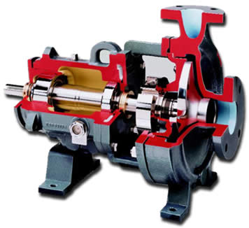 Máy bơm nước Panasonic GP-15HCN1L ( Máy bơm nước đẩy cao Panasonic 1,5 HP )