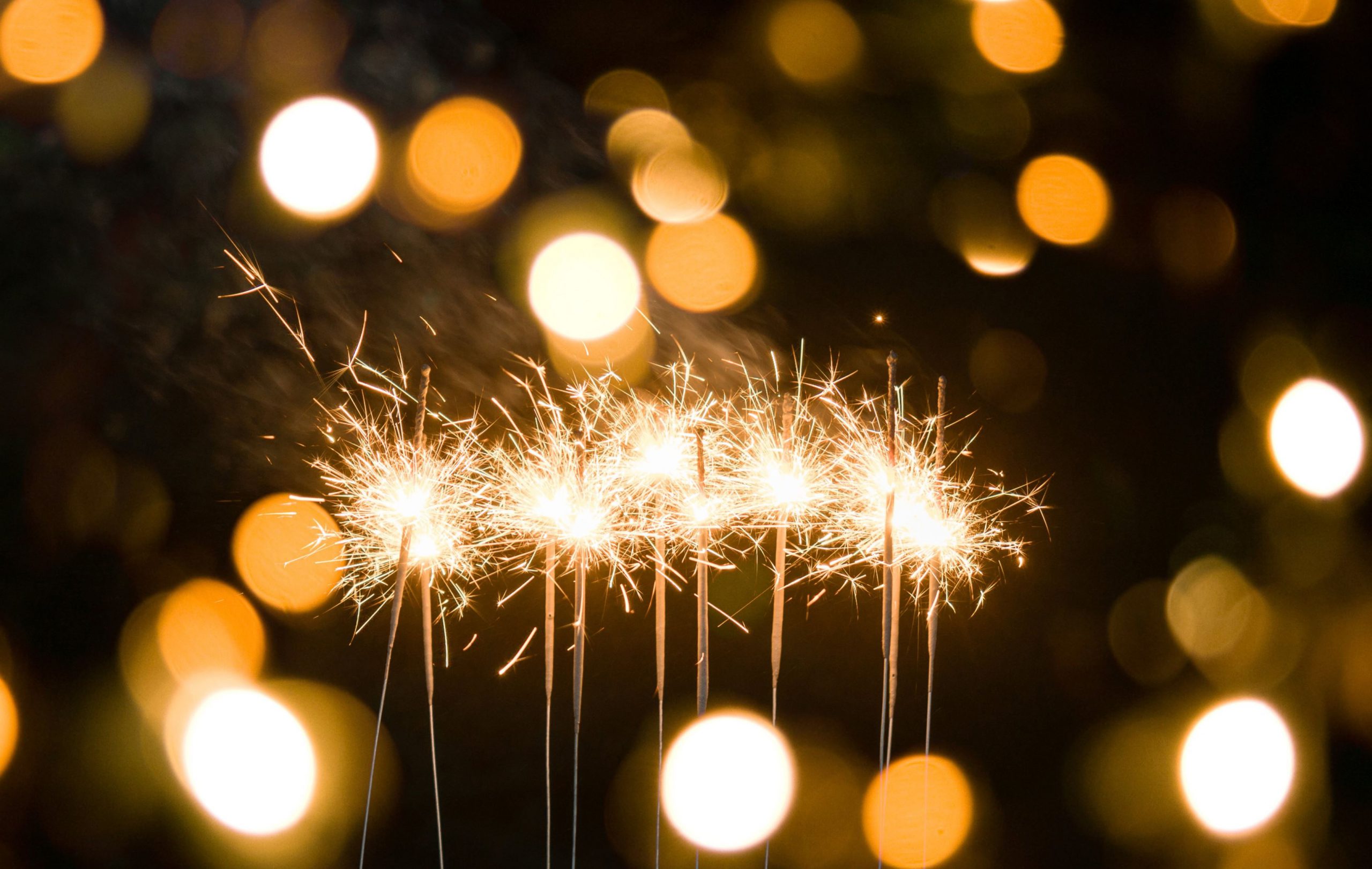 [HÀNG CHÍNH HÃNG] Pháo hoa Cây hoa lửa của Bộ Quốc Phòng vui lễ tết