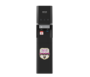 [GIẢM 30%] [HÀNG CHÍNH HÃNG] Cây nước nóng lạnh Mutosi MD-450BK hút bình