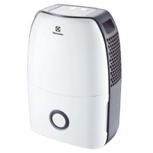 [CHÍNH HÃNG] Máy hút ẩm Electrolux EDH16SDAW