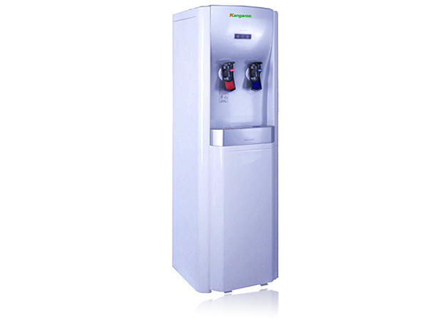 Máy làm nóng lạnh nước uống Kangaroo KG47 (hàng chính hãng)