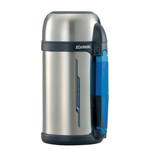 [HÀNG CHÍNH HÃNG] Bình giữ nhiệt lưỡng tính ZOJIRUSHI SF-CC15-XA / SF-CC18-XA / SF-CC20-XA