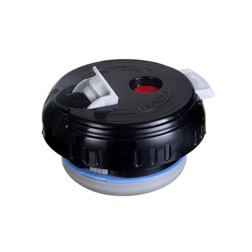 [HÀNG CHÍNH HÃNG] Bình giữ nhiệt lưỡng tính ZOJIRUSHI SF-CC15-XA / SF-CC18-XA / SF-CC20-XA