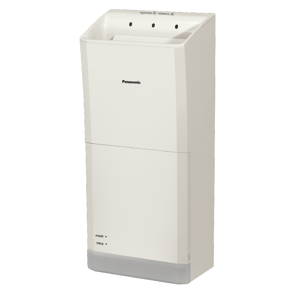 Máy sấy tay Panasonic FJ-T10T1 (Hàng chính hãng)