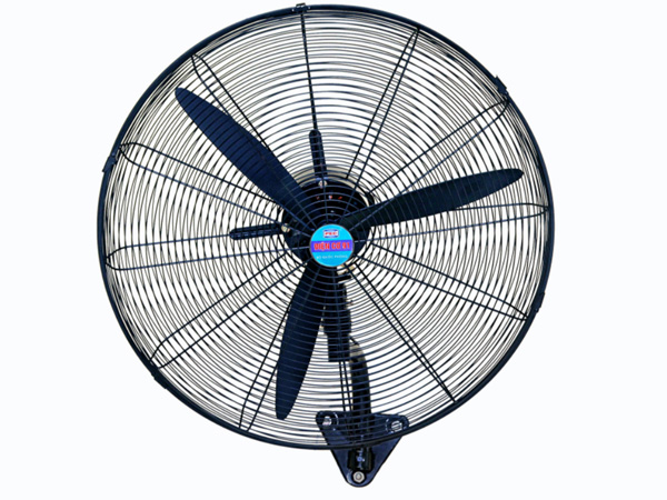 [HÀNG CHÍNH HÃNG] Quạt treo tường công nghiệp Điện cơ 91 QTT-CN650 (QTTCN650)