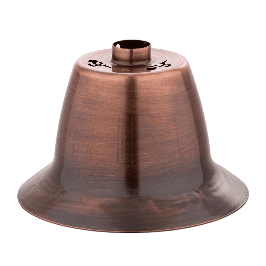 [HÀNG CHÍNH HÃNG] Quạt trần Vinawind Thủ Lĩnh Âu Lạc-GKING1350 5 cánh điều khiển từ xa