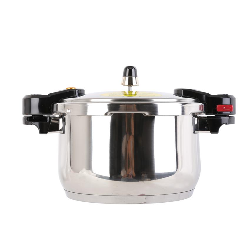 Nồi áp suất KITCHEN CIT500 (hàng chính hãng)