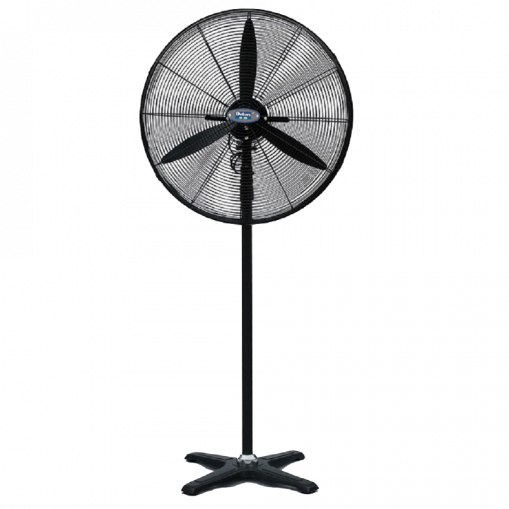 [HÀNG CHÍNH HÃNG] Quạt đứng công nghiệp Deton DHW750-4T / DHF750 / DFP750-T