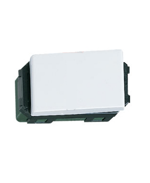 Công tắc 2 cực Panasonic WEV5002SW / WEV5002-7SW