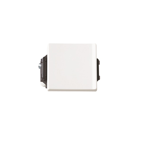 Công tắc Panasonic WEVH5521-7