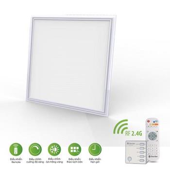 ĐÈN PANEL VĂN PHÒNG PANASONIC NNFC7036188 (Hiệu suất cao)