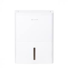 [Hàng chính hãng] Máy hút ẩm thông minh Lumias NWT D4 Pro 30L - 100m²