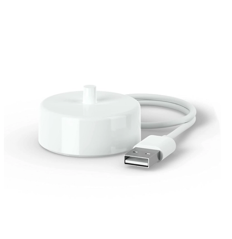 [HÀNG CHÍNH HÃNG] HX3671/23 và HX3671/54 Philips Sonicare 3100 series Bàn chải điện sonic