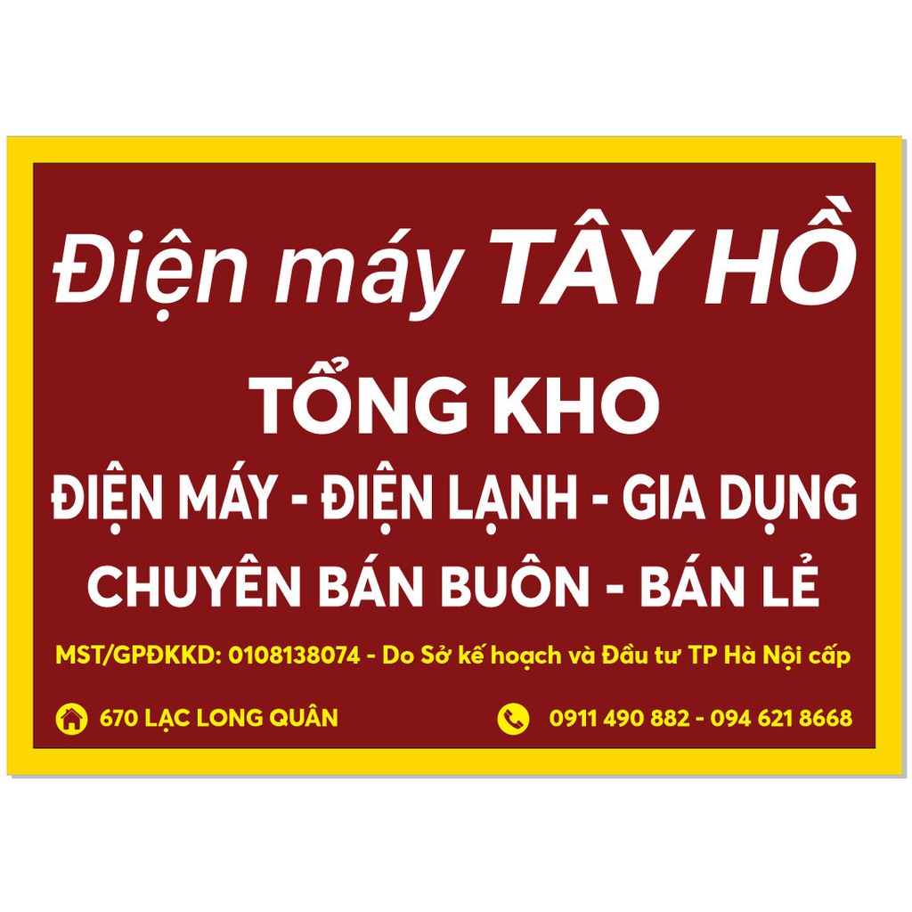 [HÀNG CHÍNH HÃNG] Máy ép chậm Kalite KL-598 (Xuất xứ Thái Lan) KL598