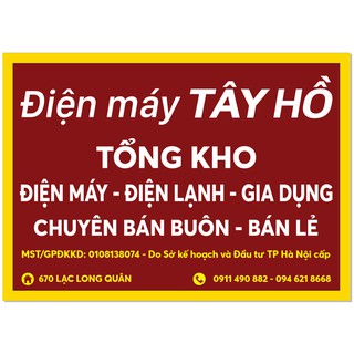 [HÀNG CHÍNH HÃNG] Máy hút bụi Hitachi CV-SF18