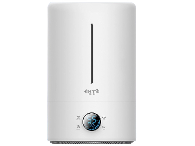 [HÀNG CHÍNH HÃNG] Máy tạo độ ẩm Deerma DEM-F628S