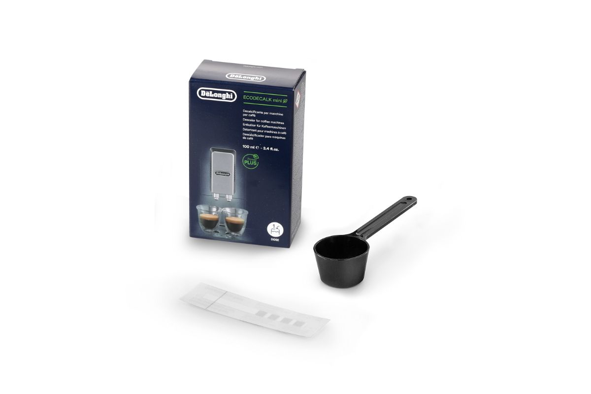 [CHÍNH HÃNG] Máy pha cà phê Delonghi ECAM12.122.B - Automatic Coffee Maker Delonghi ECAM 12 122 B