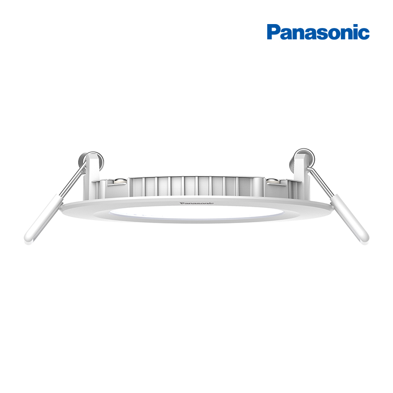 [HÀNG CHÍNH HÃNG] Đèn led âm trần 15w EZ Series NNNC7655388