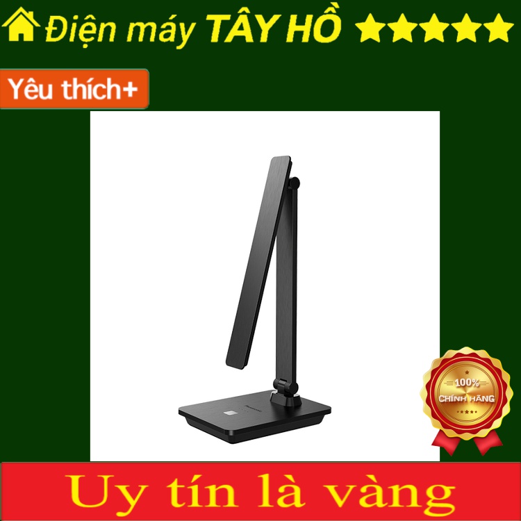 [ HÀNG CHÍNH HÃNG ] Đèn Bàn Sạc HHGLT0629U19