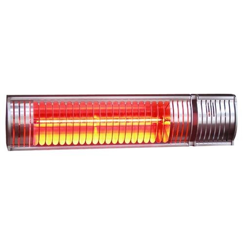 [GIẢM 30%] HEIZEN HE-ITR/ Đèn sưởi HEIZEN APPINO10 - Hàng chính hãng