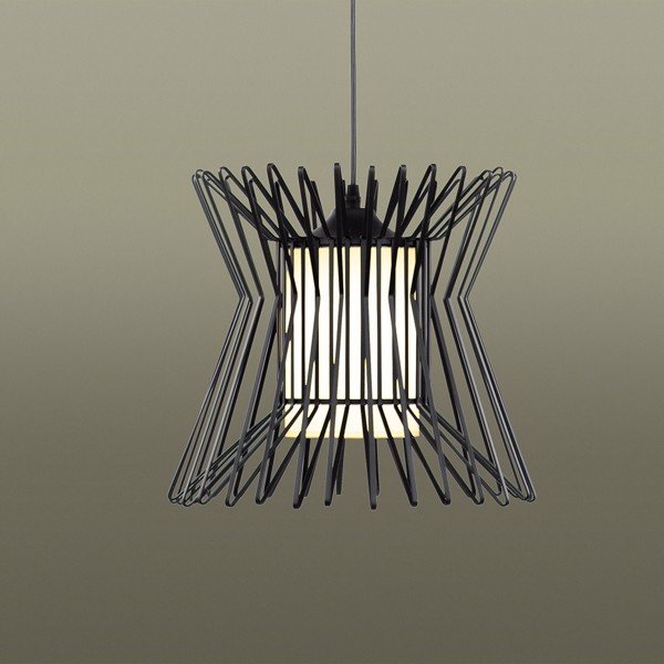 [CHÍNH HÃNG] Đèn thả bàn ăn Panasonic HH‑LB1051288