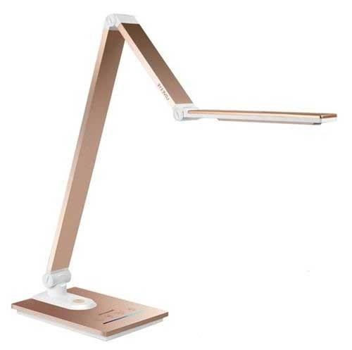 Đèn bàn Led Panasonic NNP63934 (Hàng chính hãng)