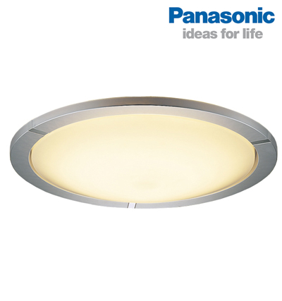 Đèn led ốp trần HH-LA152619 Panasonic