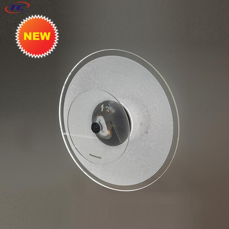 ĐÈN TRANG TRÍ LED NHỎ GỌN HH-LW100088