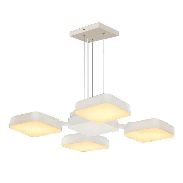 [CHÍNH HÃNG] Đèn trần Led Panasonic HH-LB1150188