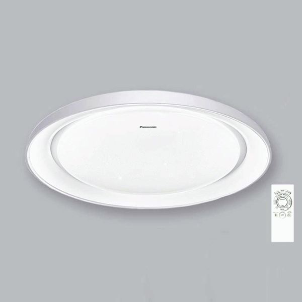 Đèn trần Led Starry Series Panasonic HH-XZ301188 ( Hàng Chính Hãng )